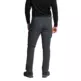 Pantalon Trangoworld ZAGORA 1H0