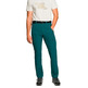 Pantalon Trangoworld Zagora DF 320