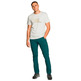 Pantalon Trangoworld Zagora DF 320