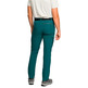 Pantalon Trangoworld Zagora DF 320