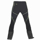 Stoppeur à vent Pantalon Trangoworld Jasper 111