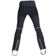 Stoppeur à vent Pantalon Trangoworld Jasper 111