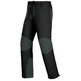 Pantalon Trangoworld Cam 8A4
