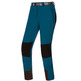Pantalon Trangoworld Uhsi Extreme KB 62C