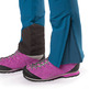 Pantalon Trangoworld Uhsi Extreme KB 62C