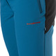 Pantalon Trangoworld Uhsi Extreme KB 62C