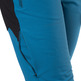 Pantalon Trangoworld Uhsi Extreme KB 62C