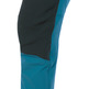 Pantalon Trangoworld Uhsi Extreme KB 62C