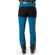 Pantalon Trangoworld Uhsi Extreme KB 62C