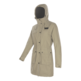 Parka Intérieur Plus Riviera Termic 620