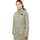 Parka Intérieur Plus Riviera Termic 620