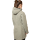 Parka Intérieur Plus Riviera Termic 620