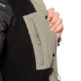 Parka Intérieur Plus Riviera Termic 620