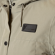 Parka Intérieur Plus Riviera Termic 620