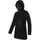 Parka Trangoworld Arasilla Termic 110 Inner Plus