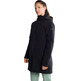 Parka Trangoworld Arasilla Termic 110 Inner Plus