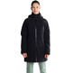 Parka Trangoworld Arasilla Termic 110 Inner Plus