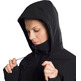 Parka Trangoworld Arasilla Termic 110 Inner Plus