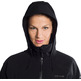 Parka Trangoworld Arasilla Termic 110 Inner Plus