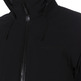 Parka Trangoworld Arasilla Termic 110 Inner Plus