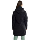 Parka Trangoworld Arasilla Termic 110 Inner Plus