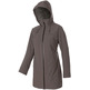 Parka Trangoworld Arasilla Termic 120 Inner Plus