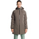 Parka Trangoworld Arasilla Termic 120 Inner Plus