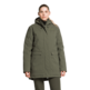 Parka intérieure Plus Trangoworld GOSFORD TERMIC 330