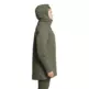 Parka intérieure Plus Trangoworld GOSFORD TERMIC 330