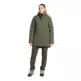 Parka intérieure Plus Trangoworld GOSFORD TERMIC 330