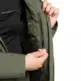 Parka intérieure Plus Trangoworld GOSFORD TERMIC 330