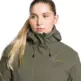 Parka intérieure Plus Trangoworld GOSFORD TERMIC 330