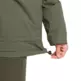 Parka intérieure Plus Trangoworld GOSFORD TERMIC 330