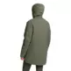 Parka intérieure Plus Trangoworld GOSFORD TERMIC 330