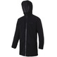 Parka Trangoworld Ibort Termic 110 Inner Plus