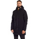 Parka Trangoworld Ibort Termic 110 Inner Plus