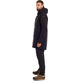 Parka Trangoworld Ibort Termic 110 Inner Plus