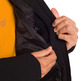 Parka Trangoworld Ibort Termic 110 Inner Plus