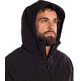 Parka Trangoworld Ibort Termic 110 Inner Plus