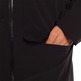 Parka Trangoworld Ibort Termic 110 Inner Plus