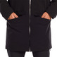 Parka Trangoworld Ibort Termic 110 Inner Plus
