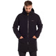 Parka Trangoworld Ibort Termic 110 Inner Plus