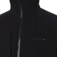 Parka Trangoworld Ibort Termic 110 Inner Plus