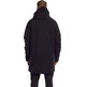 Parka Trangoworld Ibort Termic 110 Inner Plus