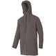 Parka Trangoworld Ibort Termic 120 Inner Plus