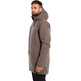 Parka Trangoworld Ibort Termic 120 Inner Plus
