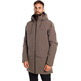 Parka Trangoworld Ibort Termic 120 Inner Plus