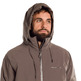 Parka Trangoworld Ibort Termic 120 Inner Plus