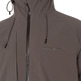 Parka Trangoworld Ibort Termic 120 Inner Plus