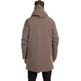 Parka Trangoworld Ibort Termic 120 Inner Plus